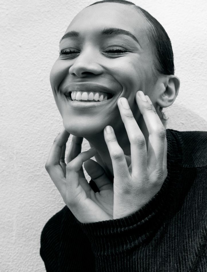 Lea COLLET - New faces (web)