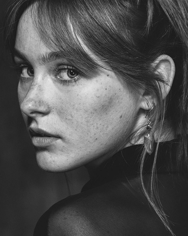 Camille HORY - New faces (web)