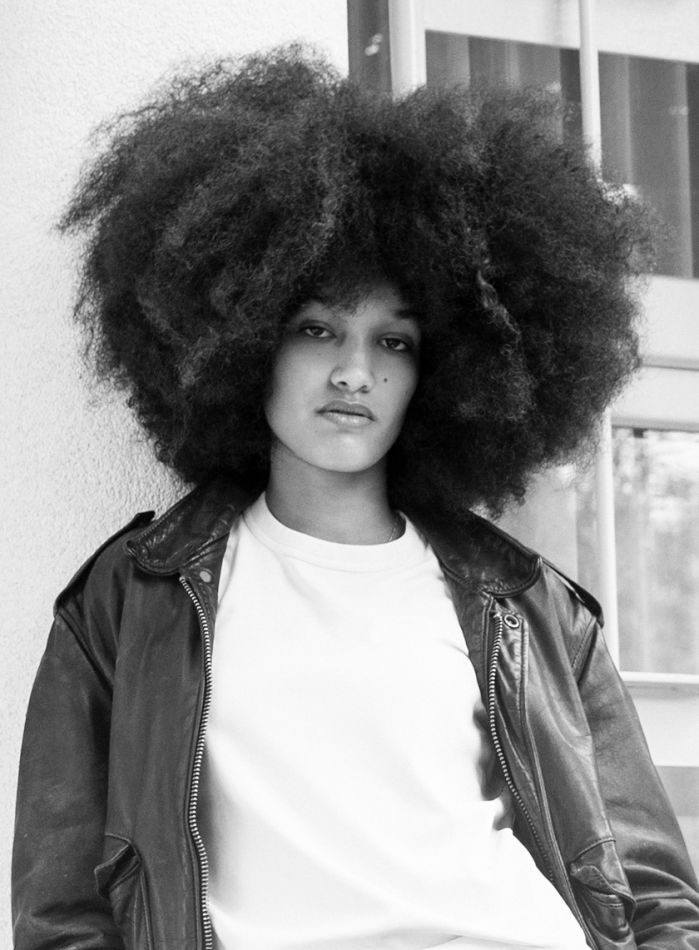 Lila BARRY - New faces (web)