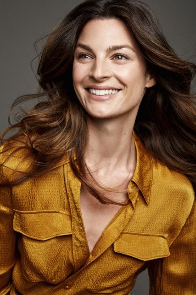 Nadine NAUE - Classics (web)