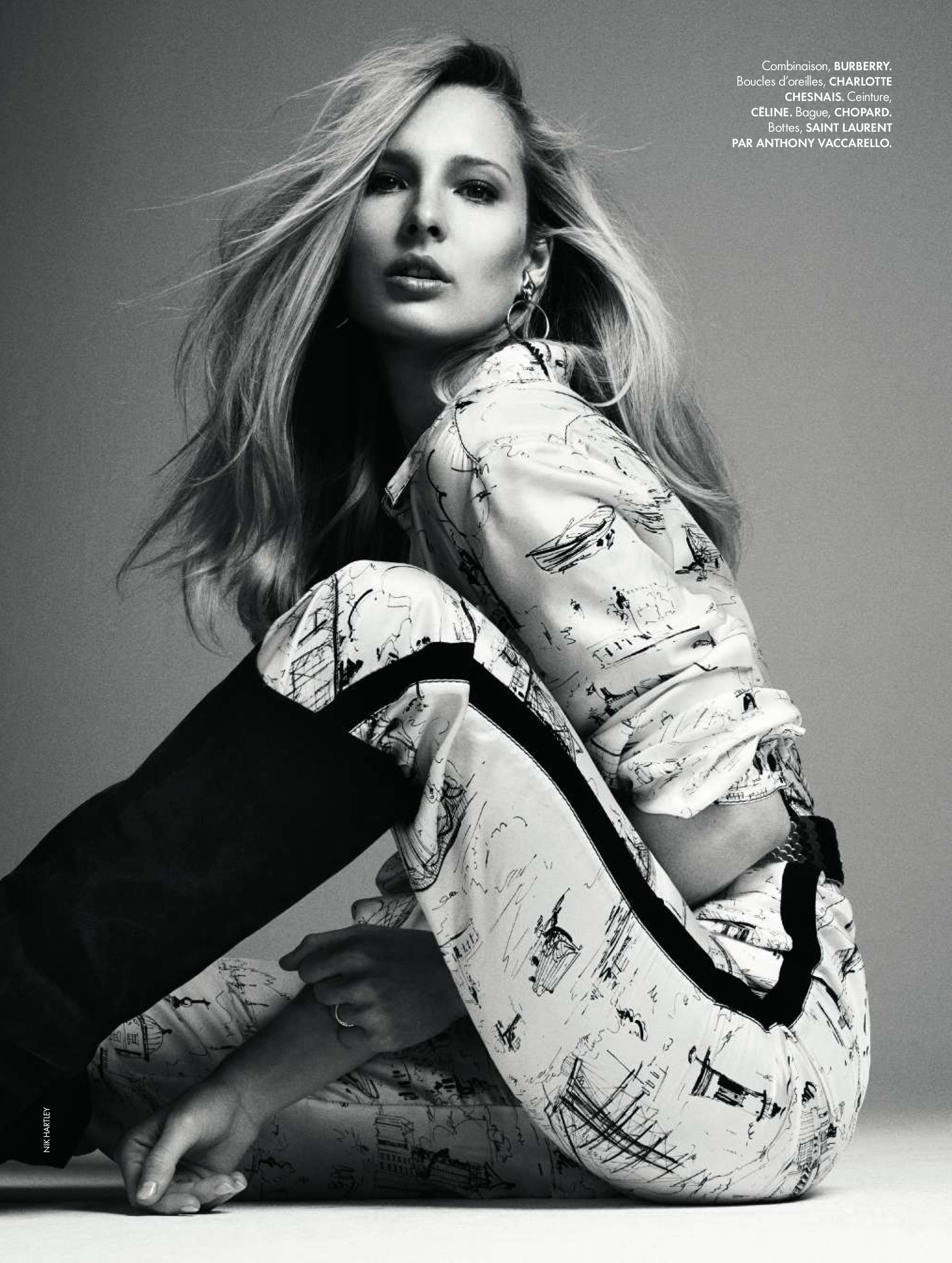 Celebrity Ilona Smet nudes (45 photo), Ass, Leaked, Boobs, butt 2018 Celebrity Ilona Smet naked (36 photo), Topless, Bikini, Twitter, cleavage 2020