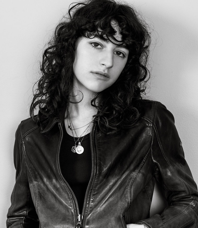 Fran Scheidecker - New faces (web)