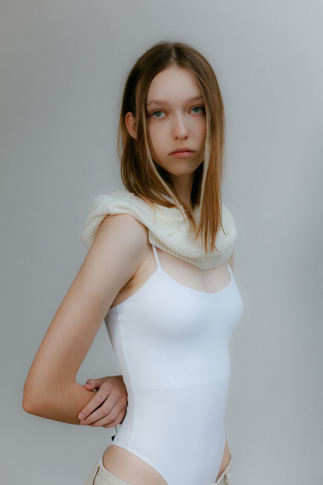ANNA Piesio - New faces (web)