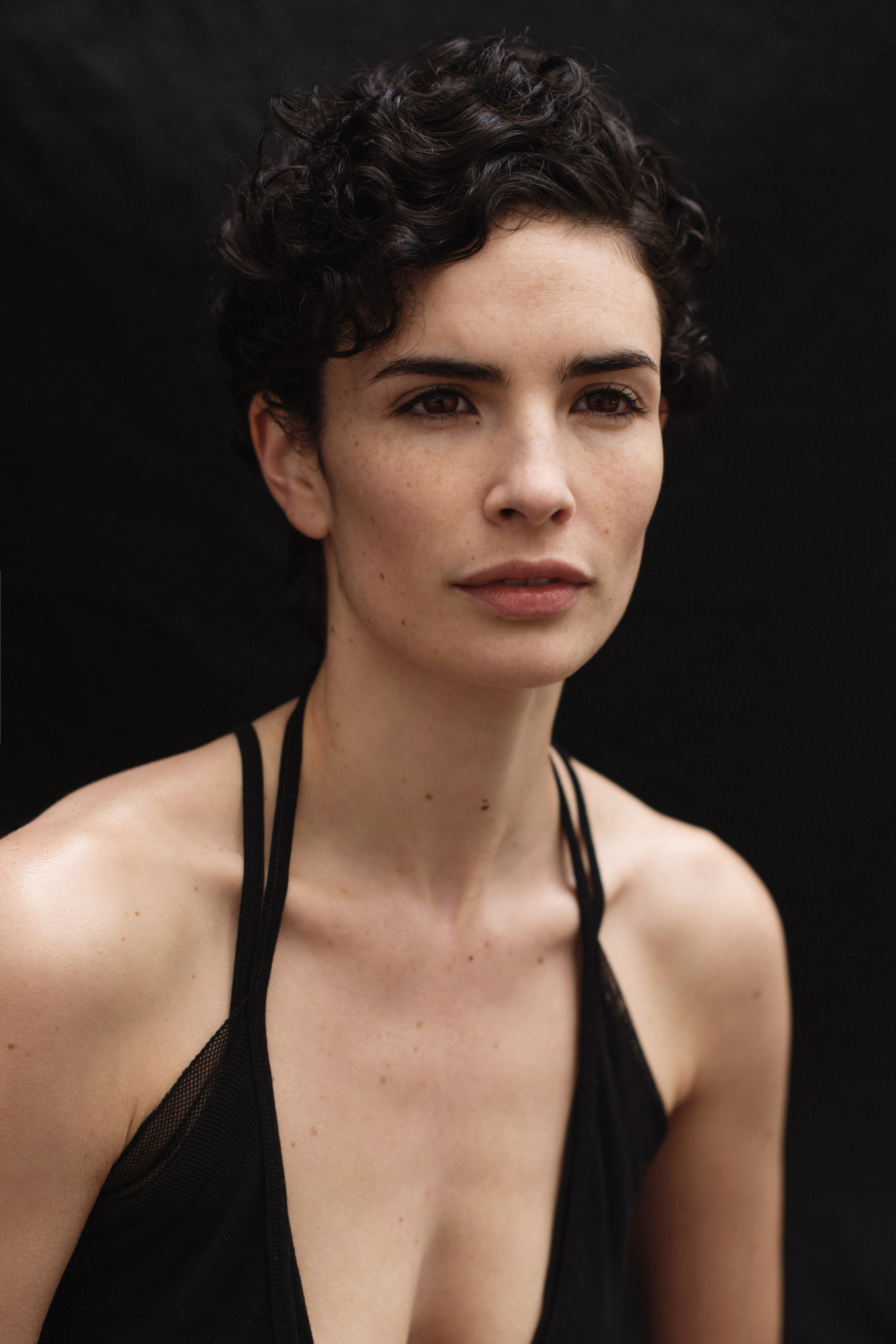 Karin Models - Suzanne Meyer Karin Models