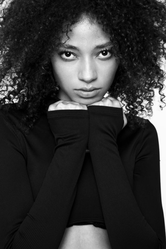 Camille Tanne - New faces (web)