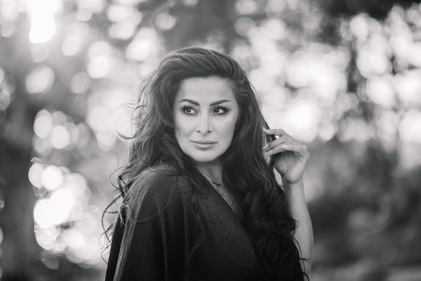 Magdalena portfolios