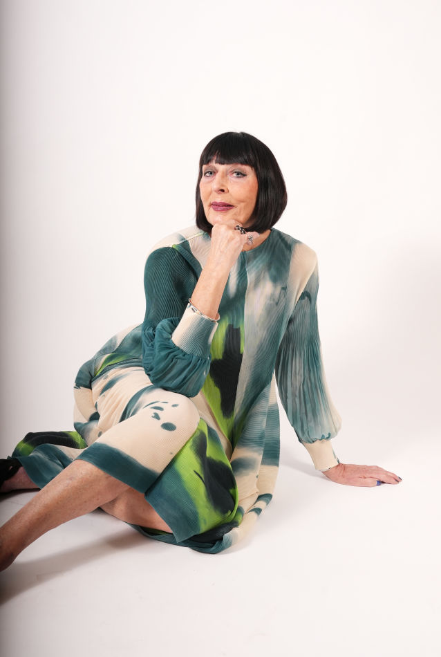 Birgitta KB portfolios