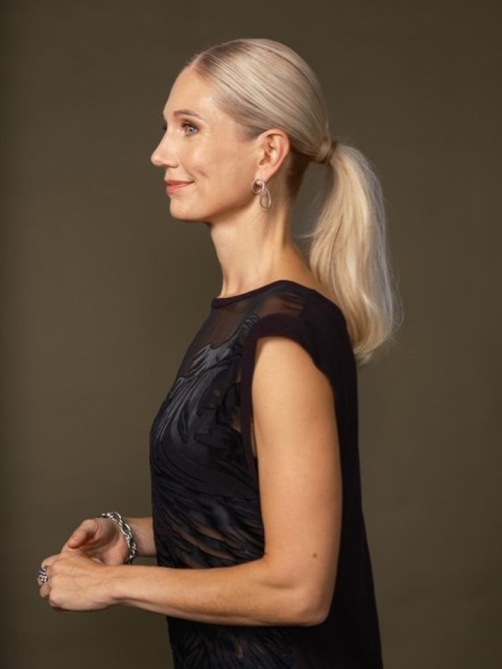 Caroline L portfolios