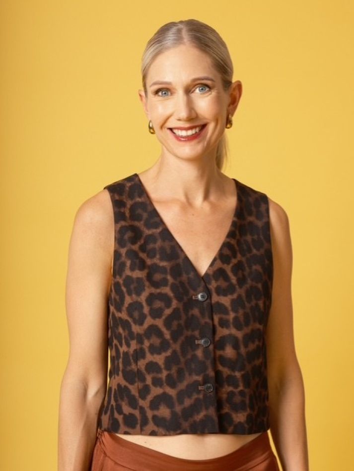 Caroline L portfolios