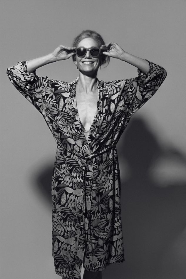 Caroline L portfolios