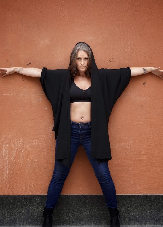 Anna Sofia portfolios