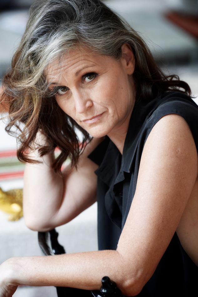 Anna Sofia portfolios