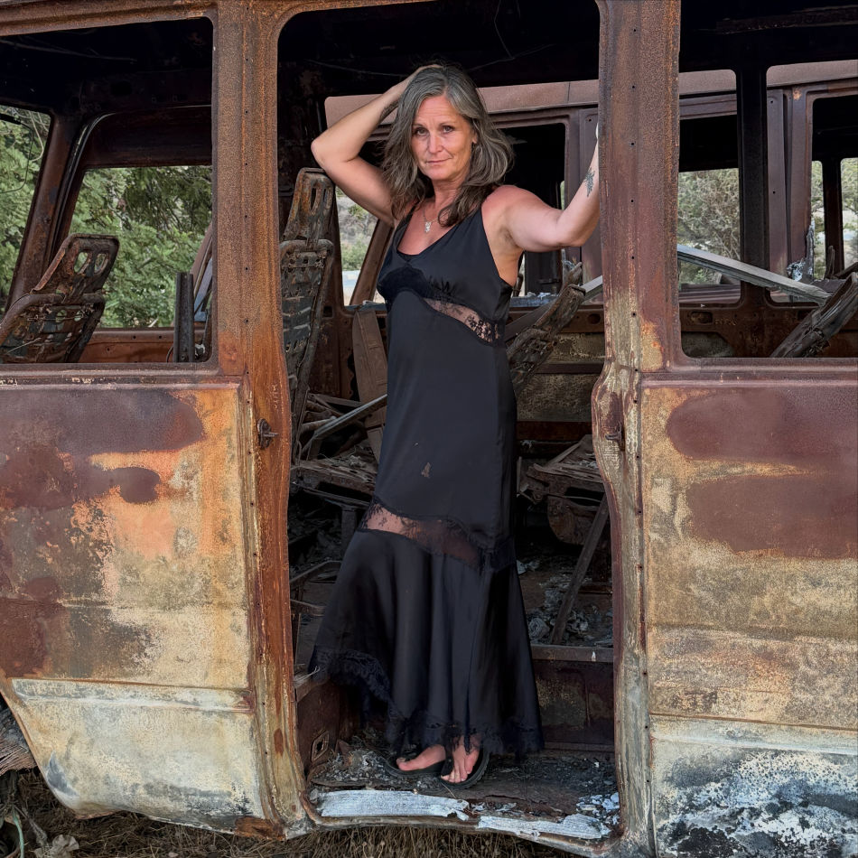 Anna Sofia portfolios