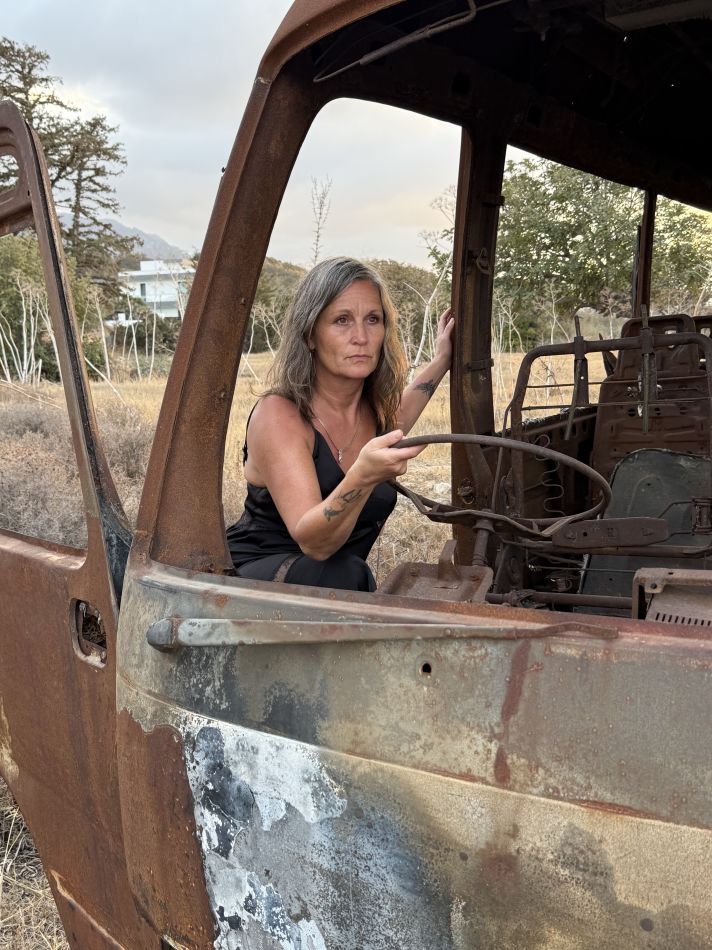 Anna Sofia portfolios