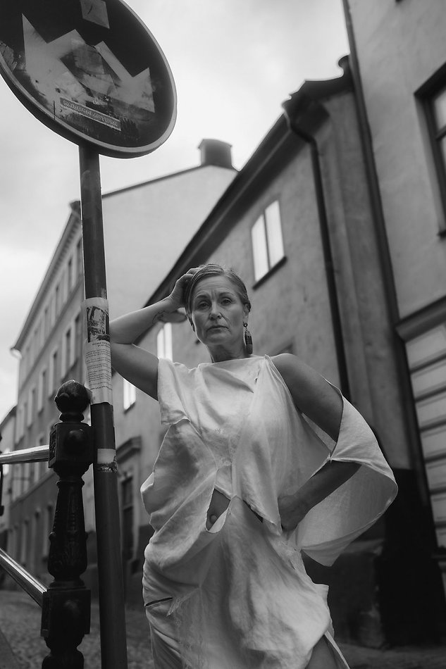 Anna Sofia portfolios