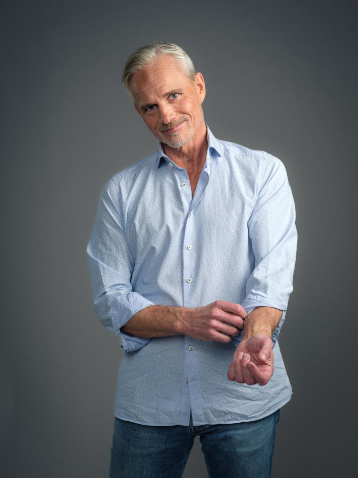 Erik portfolios
