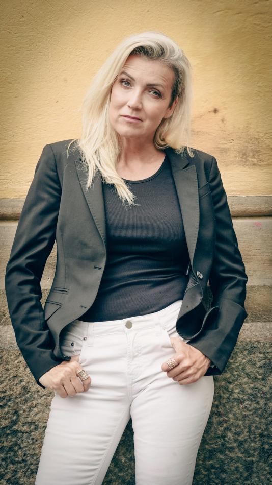 Mirjam portfolios