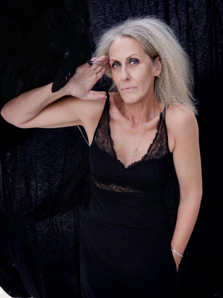 Ulrika W portfolios
