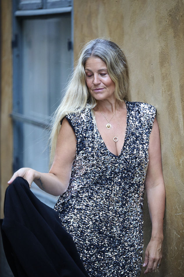 Ullrika VB portfolios