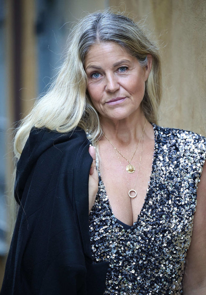 Ullrika VB portfolios