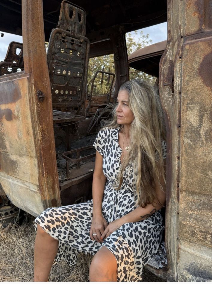 Ullrika VB portfolios