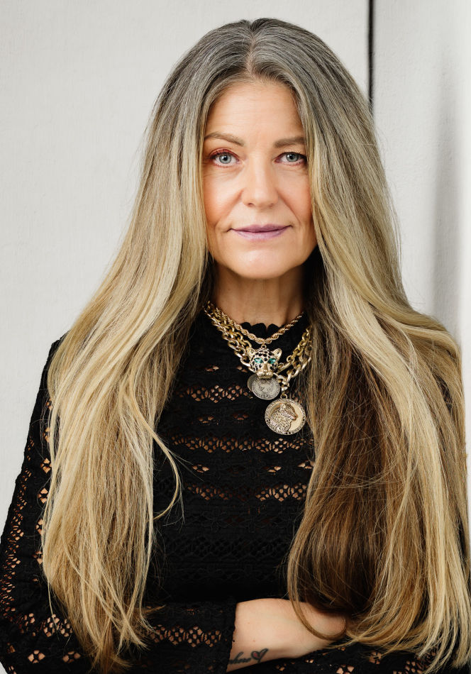 Ullrika VB portfolios