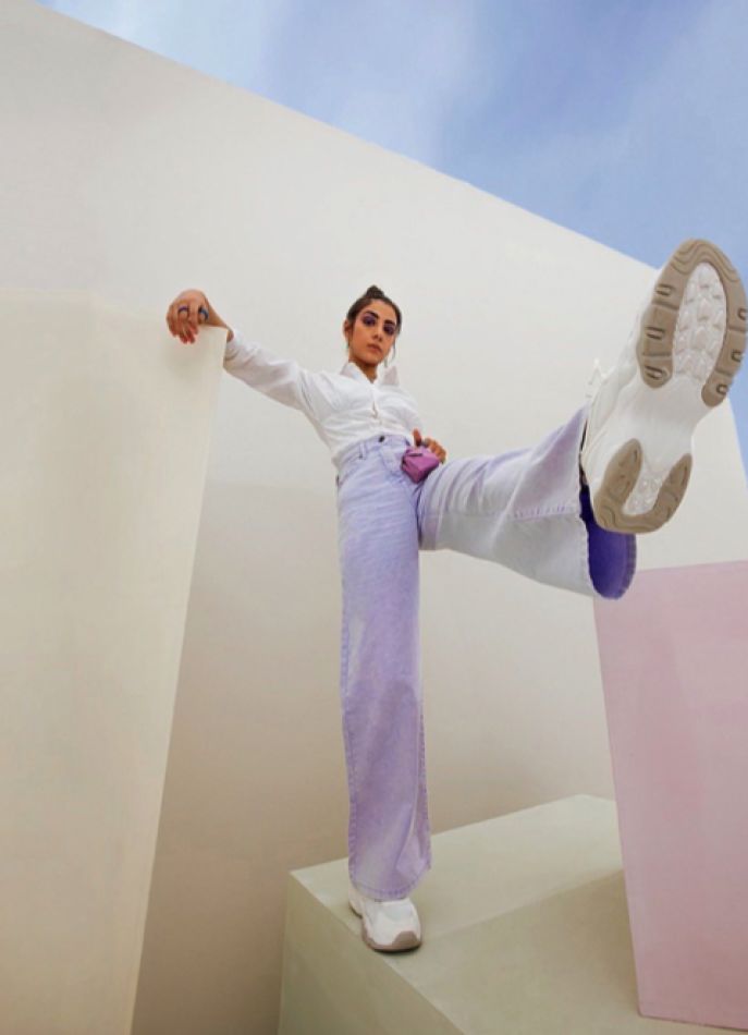 Bazarqa Rusab - profile picture