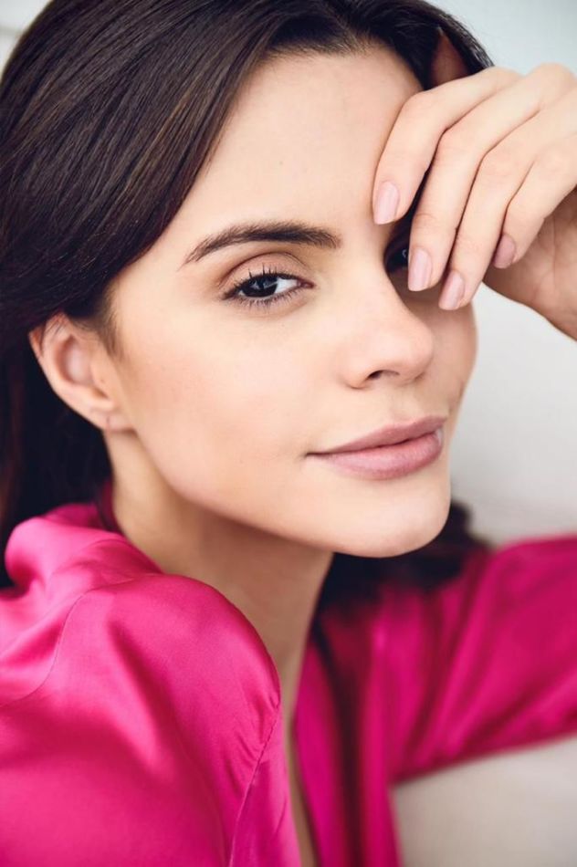 Luana Bogionne - book thumbnail