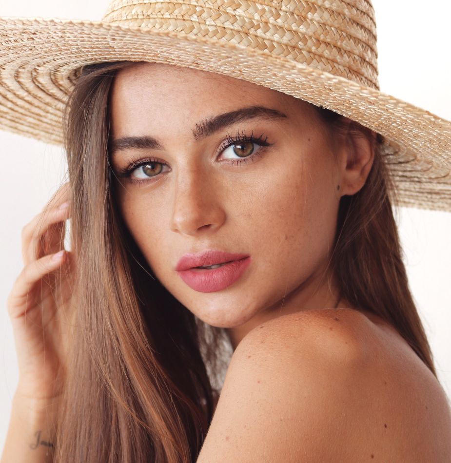 Anna Z - book thumbnail