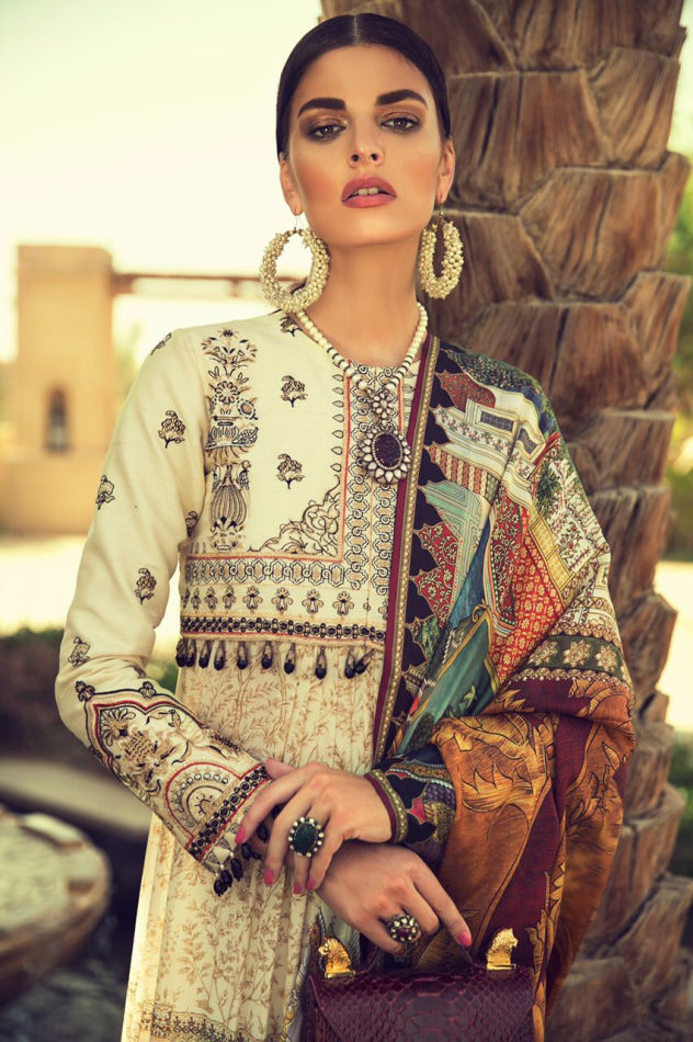 Liga L - book thumbnail