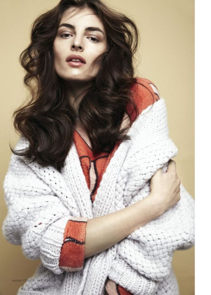 Liga L - book thumbnail