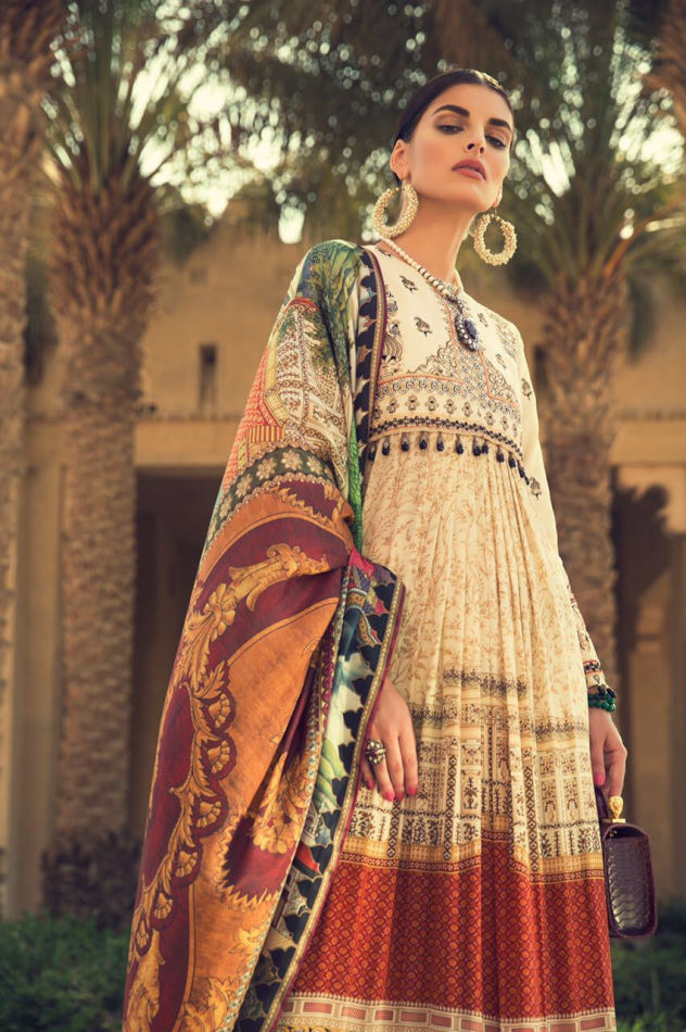 Liga L - book thumbnail