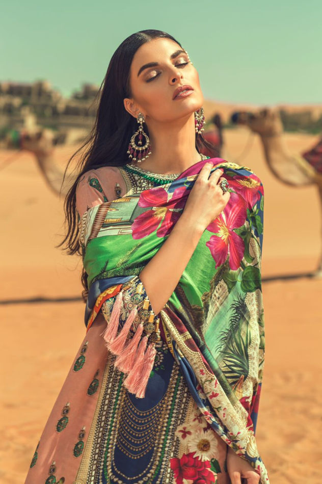 Liga L - book thumbnail