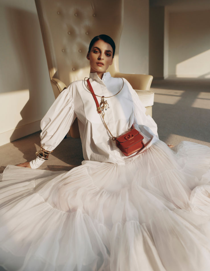 Liga L - book thumbnail