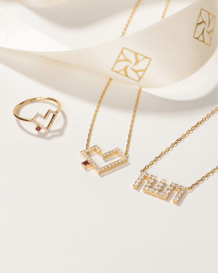 Roland Haddad - profile picture