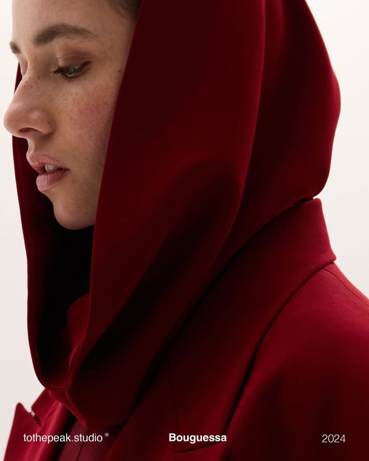 Moez Achour - profile picture