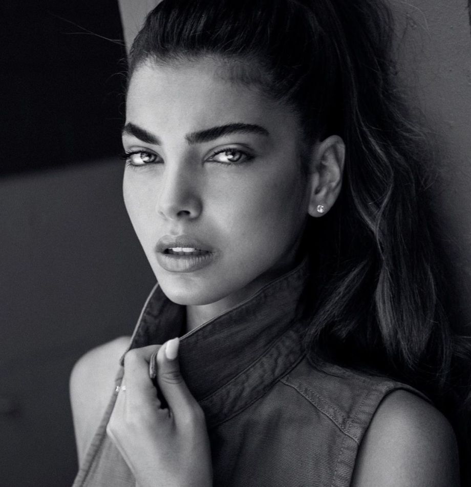 Gaia  - profile picture