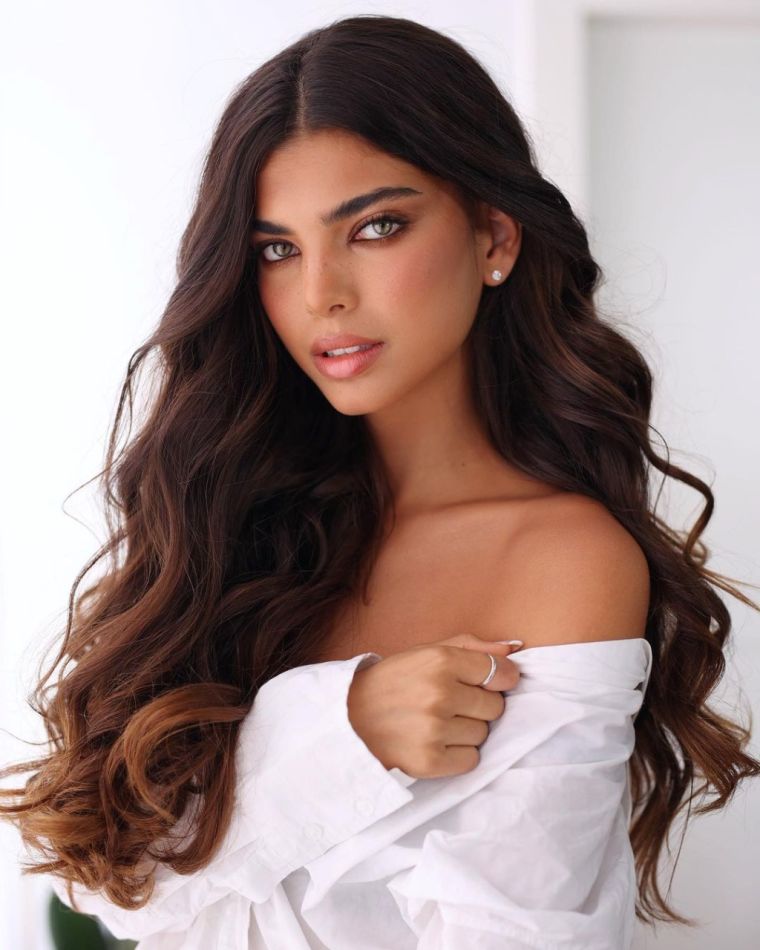 Gaia  - book thumbnail