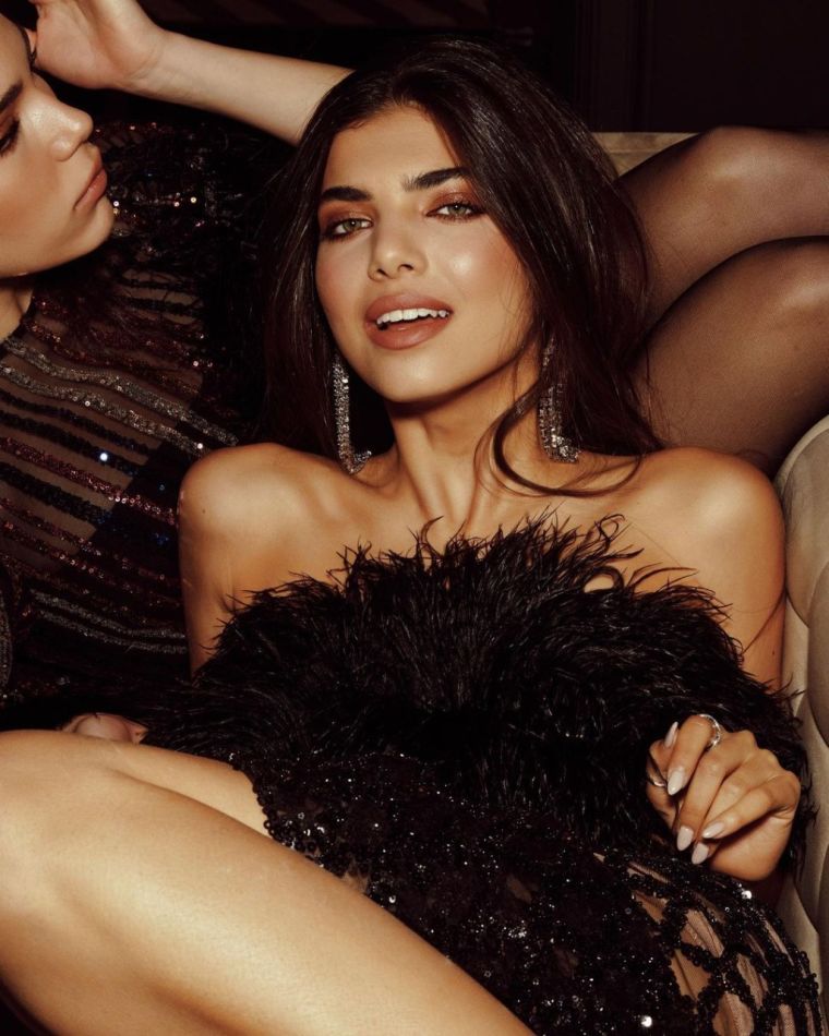 Gaia  - book thumbnail