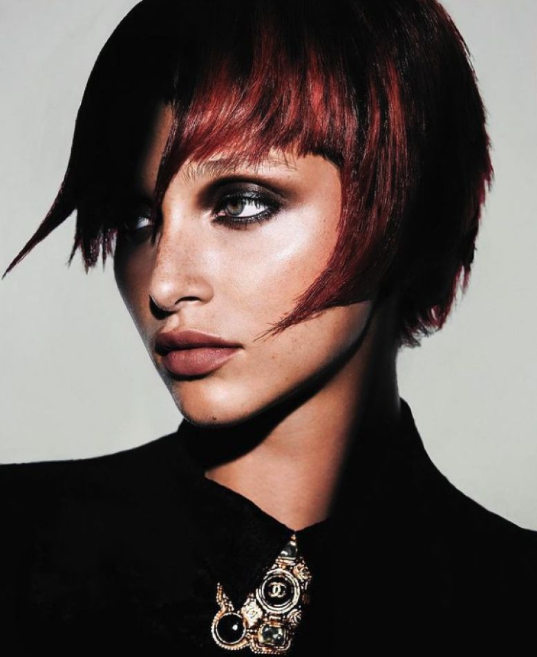 Miguel Leyva - profile picture