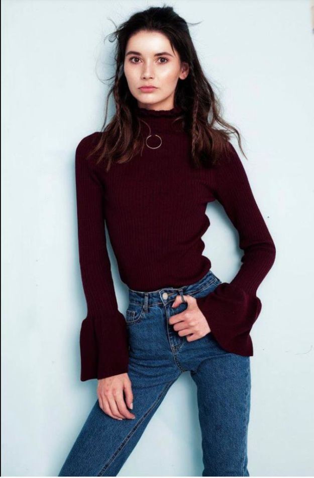 Marta M  - book thumbnail