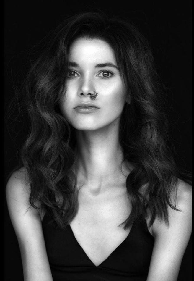 Marta M  - book thumbnail