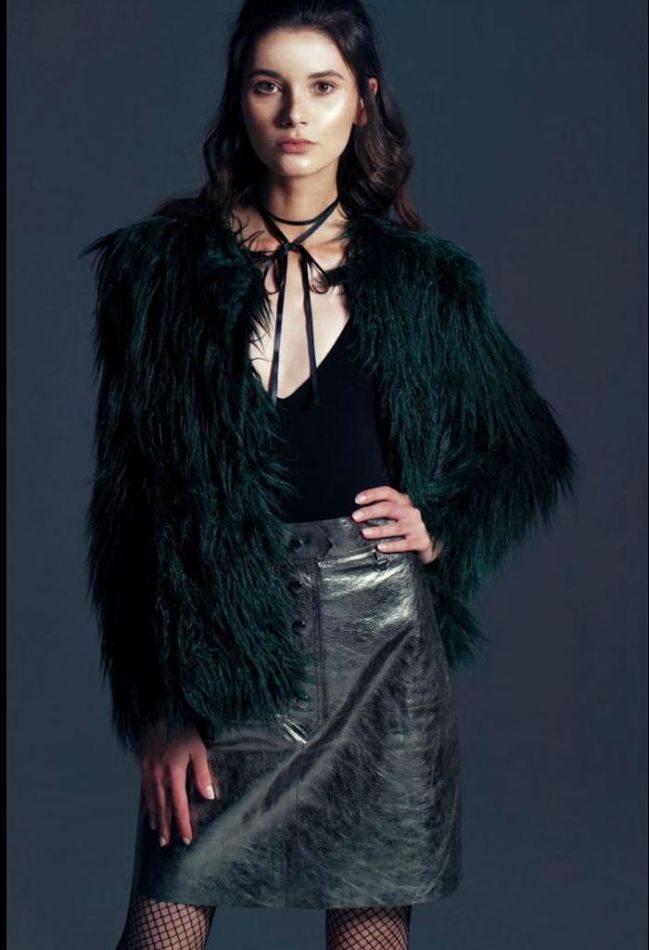 Marta M  - book thumbnail