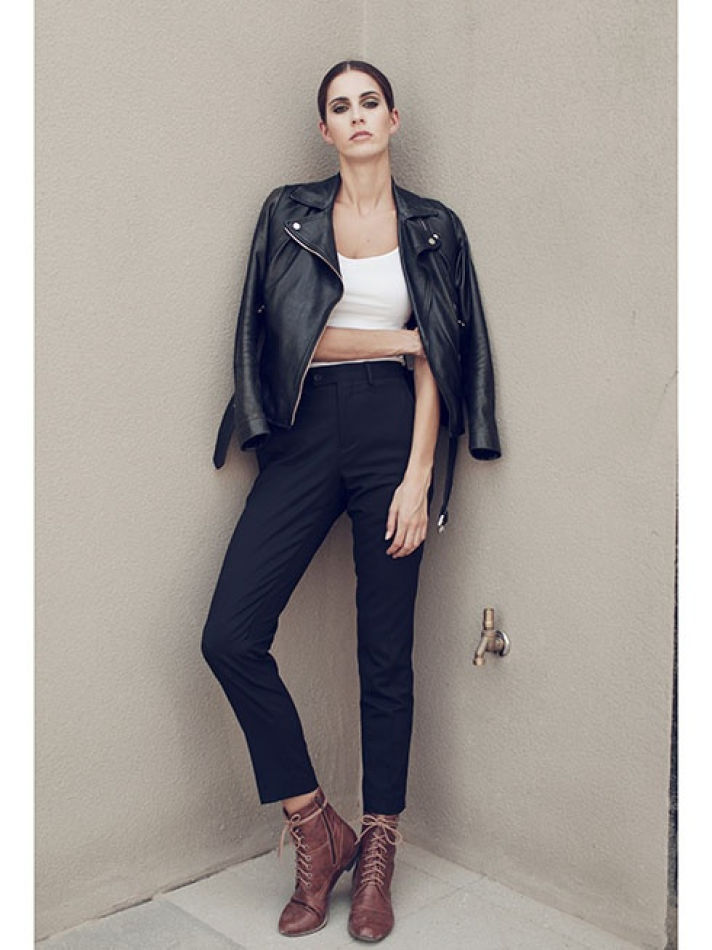 Amanda K  - book thumbnail