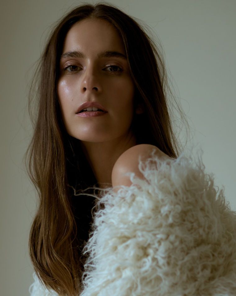 Amanda K  - profile picture