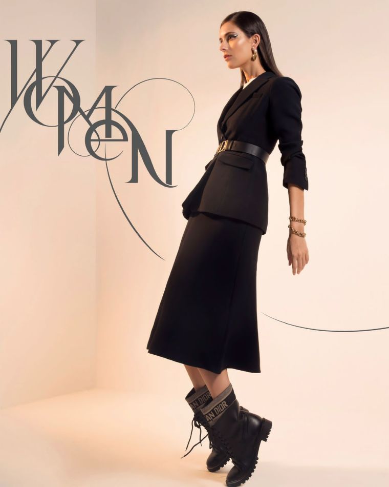 Amanda K  - book thumbnail