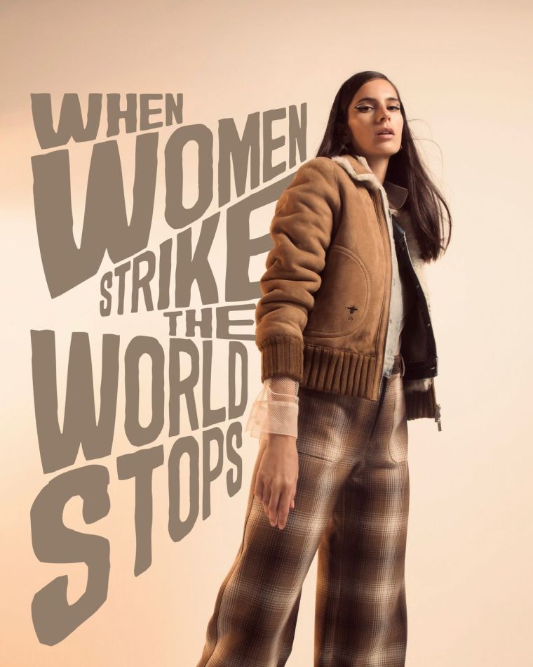 Amanda K  - book thumbnail