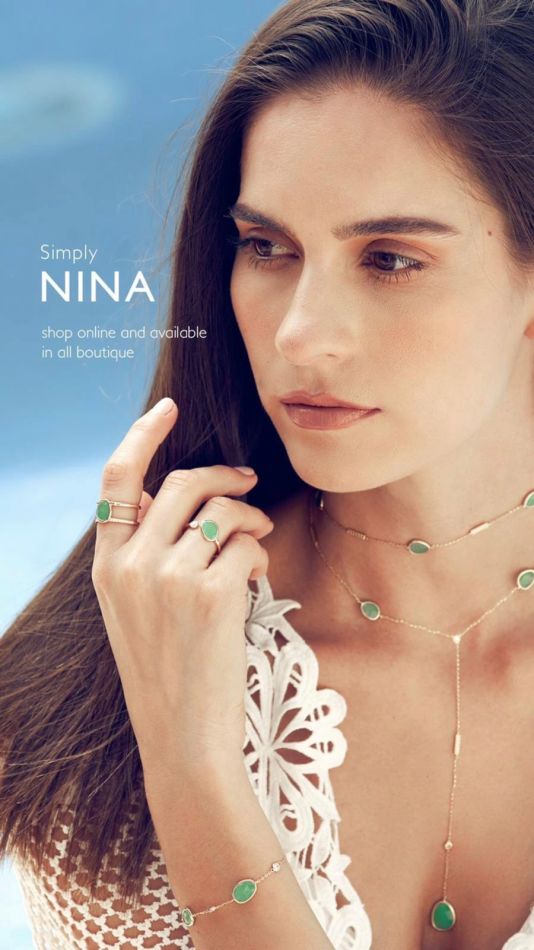 Amanda K  - book thumbnail