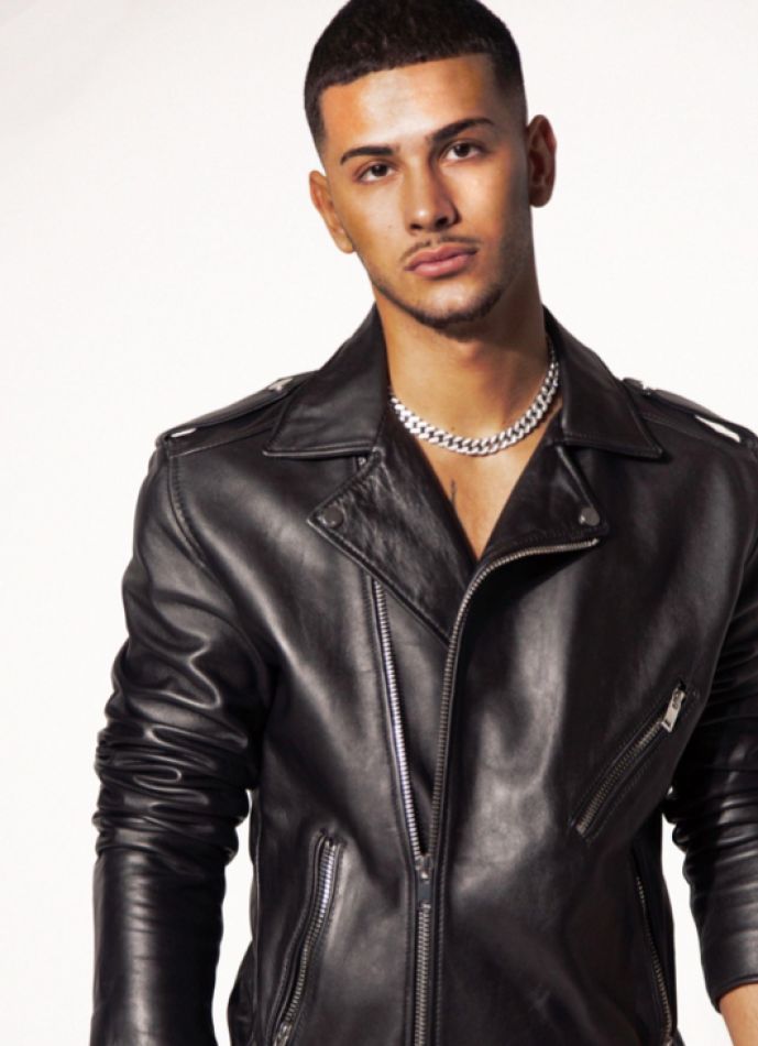 Christos  - book thumbnail