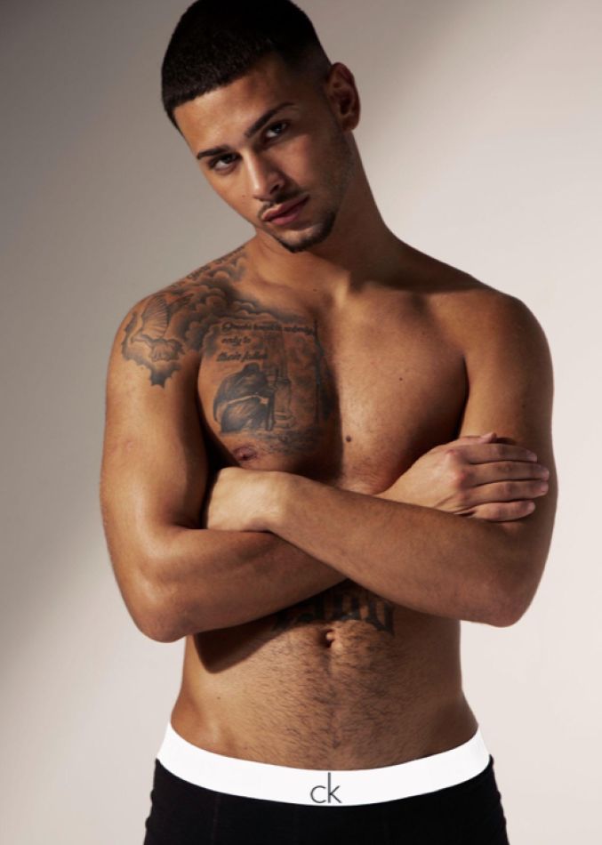 Christos  - book thumbnail